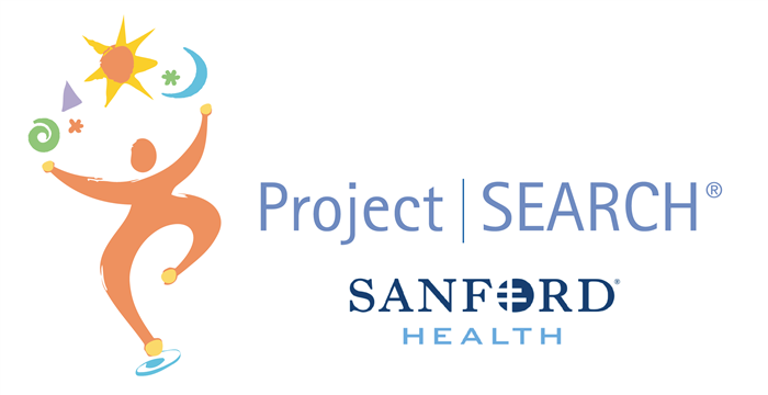 Sanford logo